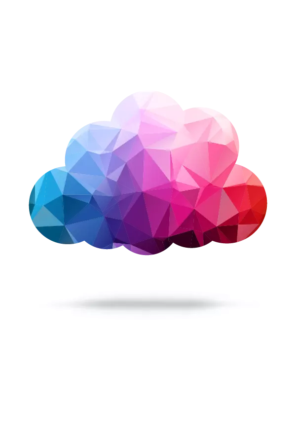 T Minus Three Years and Counting to WRC-23