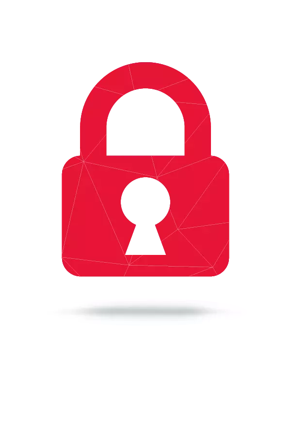 CISA Publishes Insider Threat Mitigation Guide for Critical Infrastructure