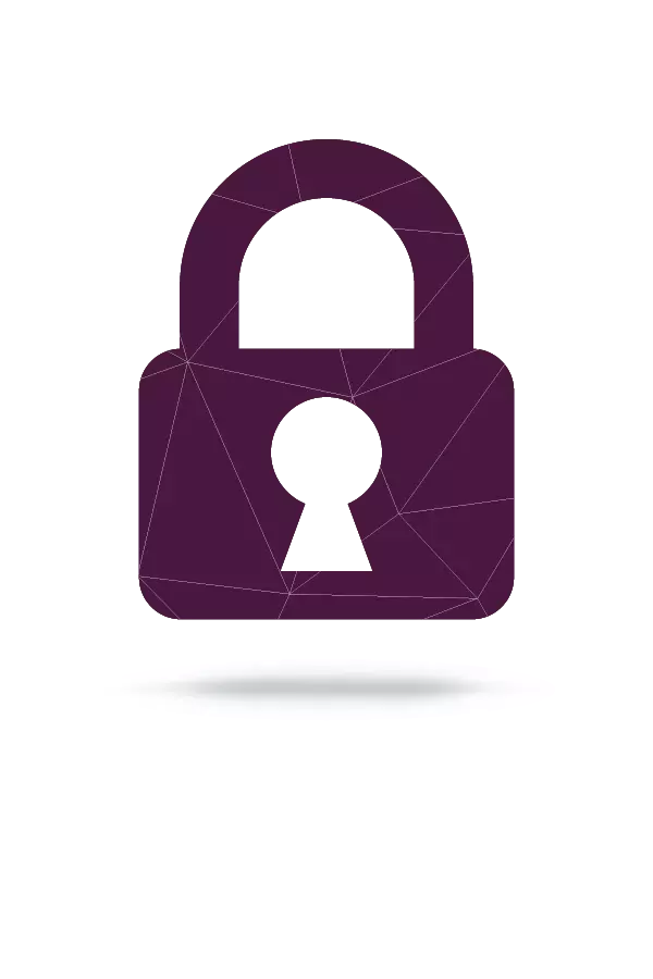 FTC 6(b) Orders Start a Broad Investigation of Privacy Practices and Technology Use by Nine Tech Companies