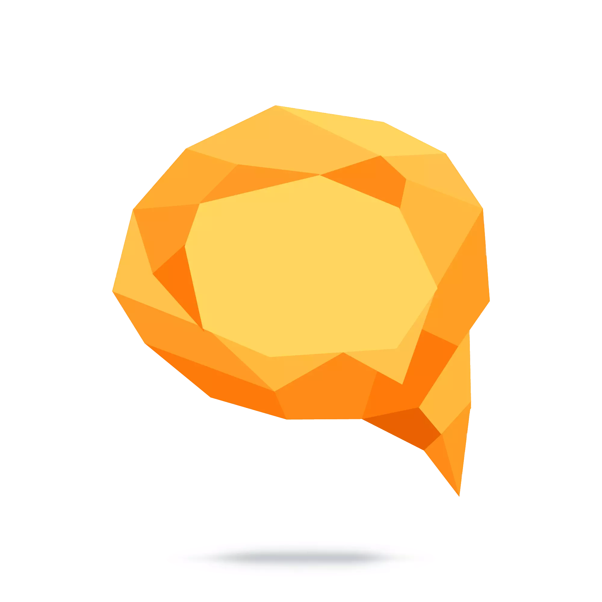 What Will CPSC Do Next About Battery Powered Products?