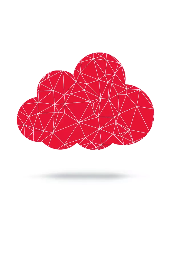 California Legislature Sends Bill Creating a “Mini-CFPB” to Governor’s Desk