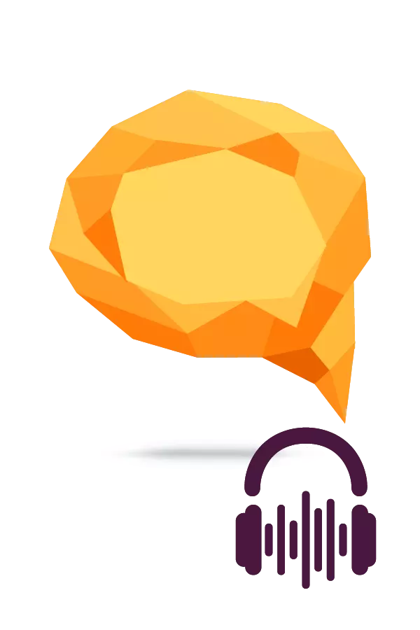 General Counsel of the FCC: A Conversation with Tom Johnson