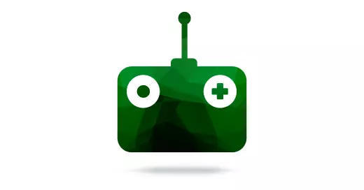 DOT Launches UAS Integration Pilot Program