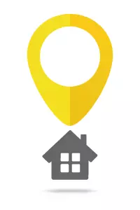 Will Smart Homes Be a New Target for Subliminal Messaging?