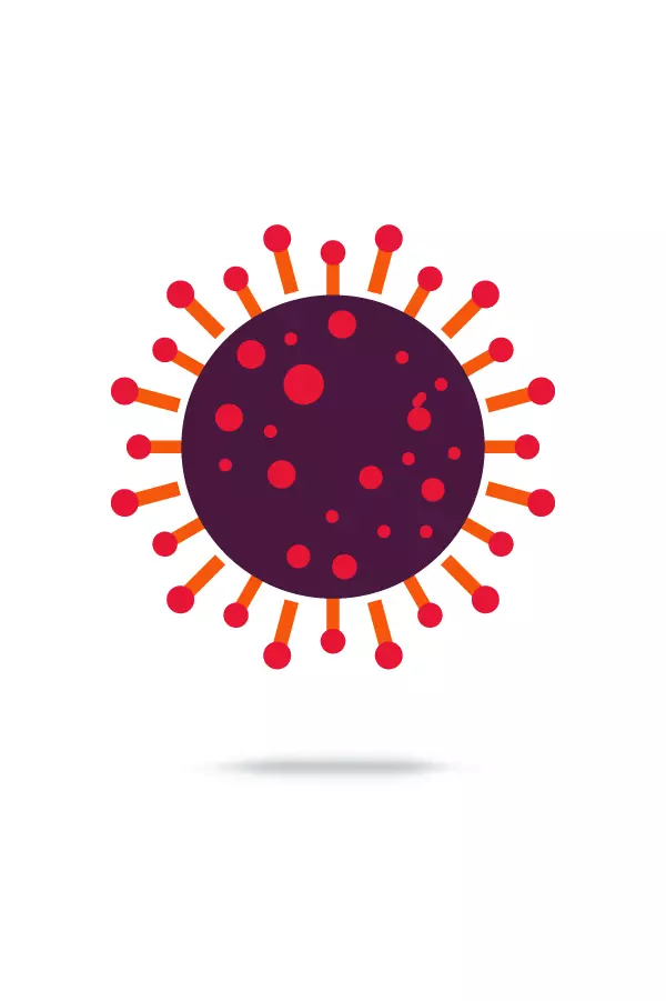 Track, Trace, and Quarantine: the Role of Wireless Networks in Managing the COVID-19 Pandemic