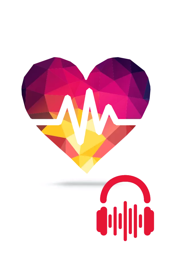 Information Blocking: How Will the New Rule Impact the Health Care Industry?