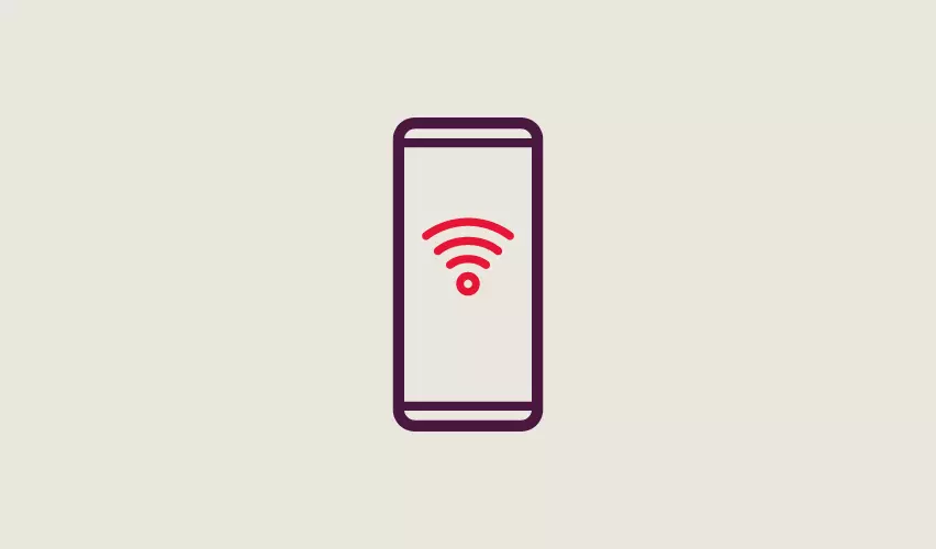 New Texas Law Imposes Significant New Requirements on App Developers and App Stores