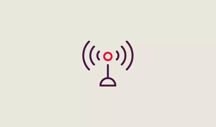 MWC / CTIA 2022: Connectivity and Policy Will Be Front and Center in Vegas