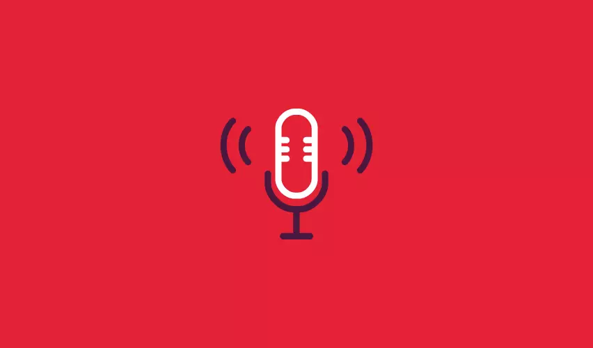 Mandatory Cyber Incident Reporting: Pros, Cons, and Next Steps