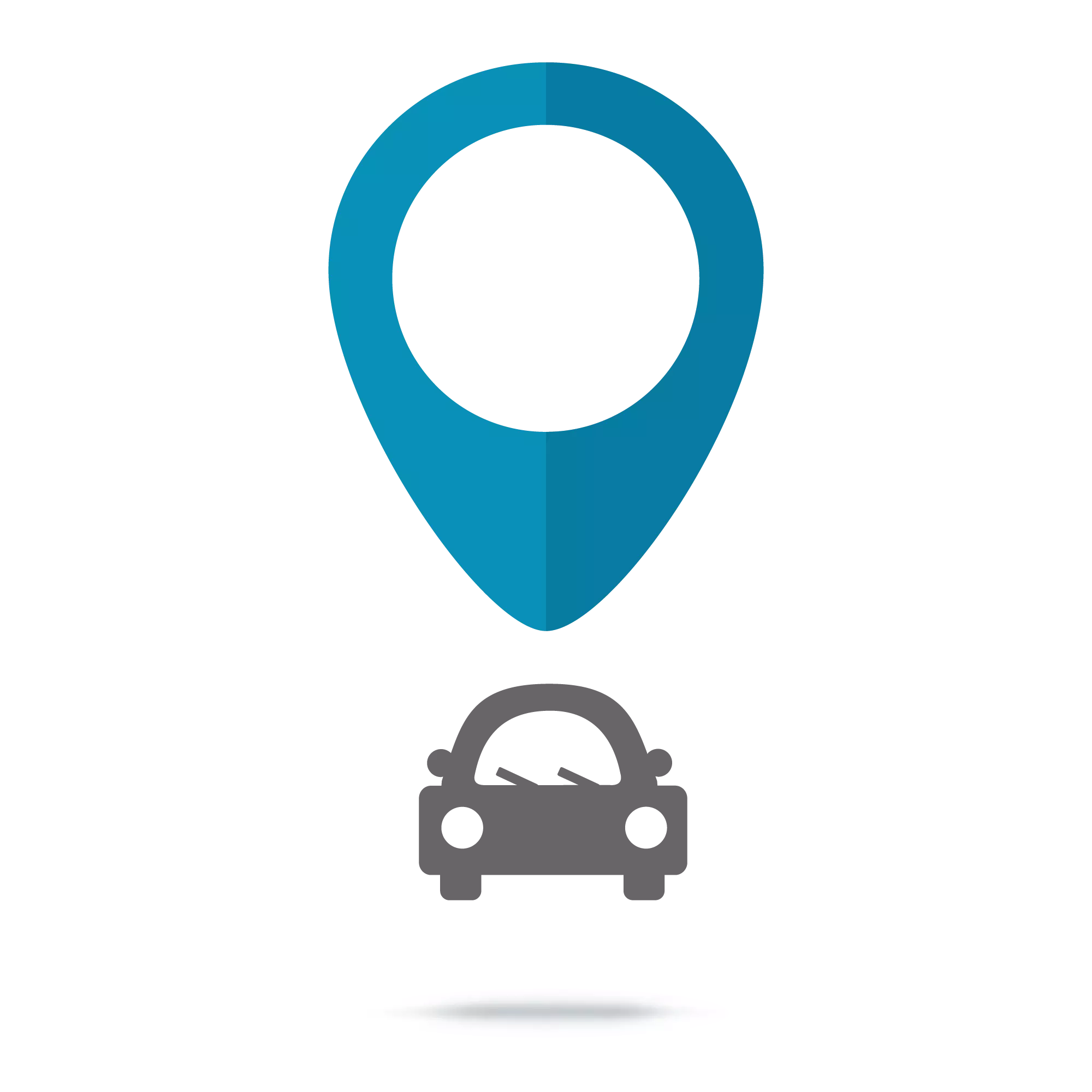 U.S. Department of Robots? Ground and Sky Regulations Converge