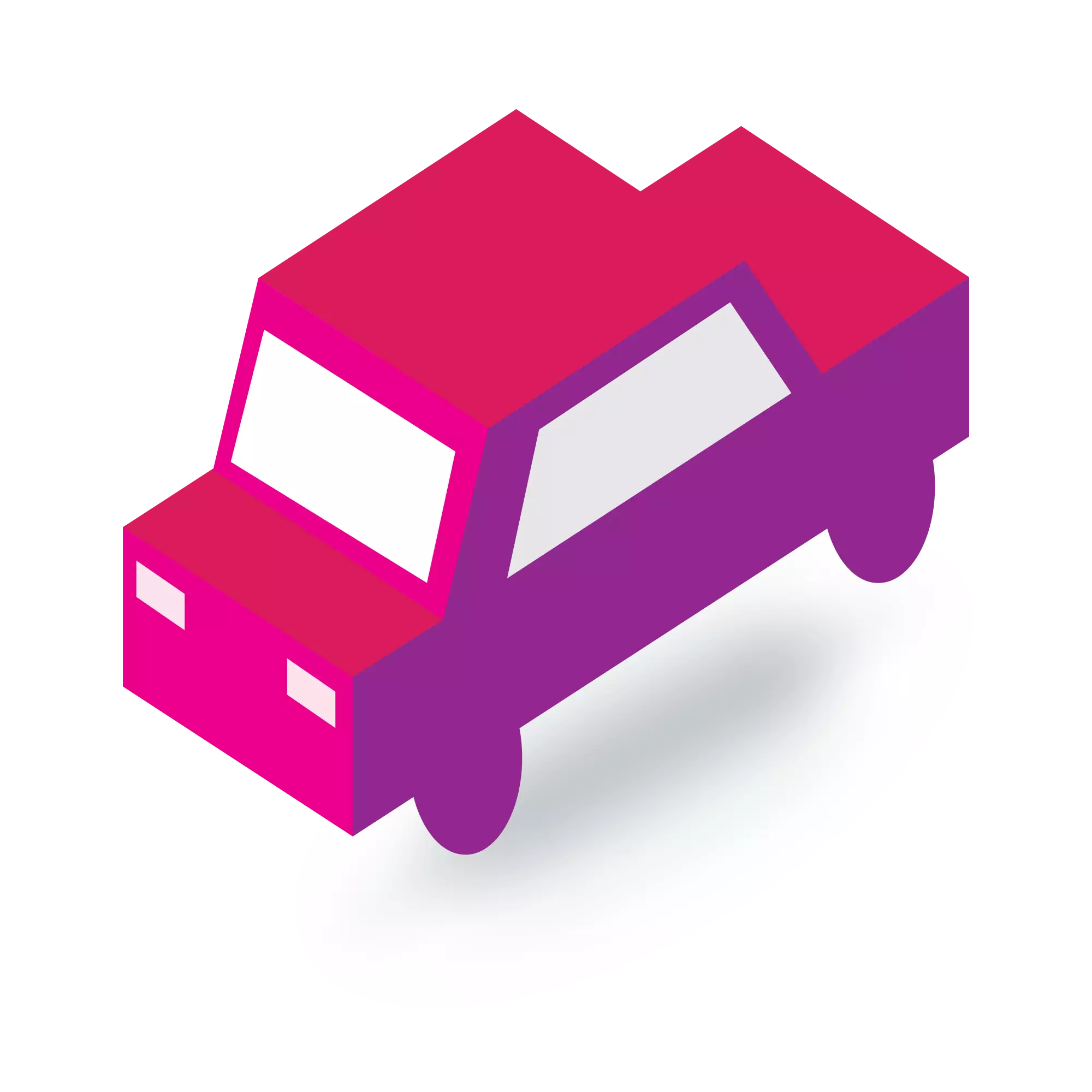 Cybersecurity for Today’s (& Tomorrow’s) Vehicles