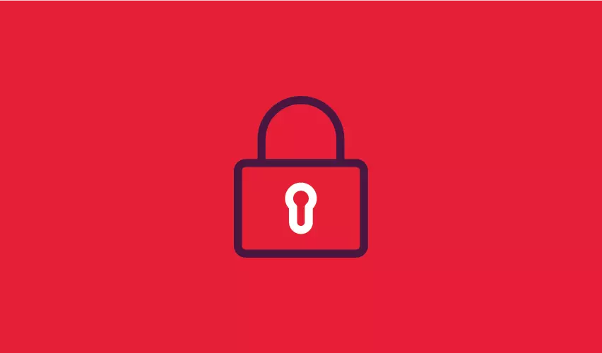 Five New States Advance Privacy Laws in May 2023