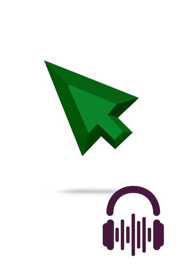 Podcast: How Much Do You Know About Blockchain Policy? An Interview with the Blockchain Association’s Director of External Affairs, Kristin Smith