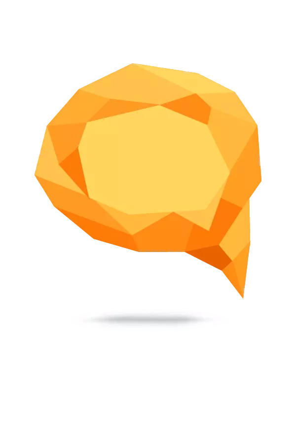 DHS Issues Guidance on “Essential Workers” During the COVID-19 Pandemic