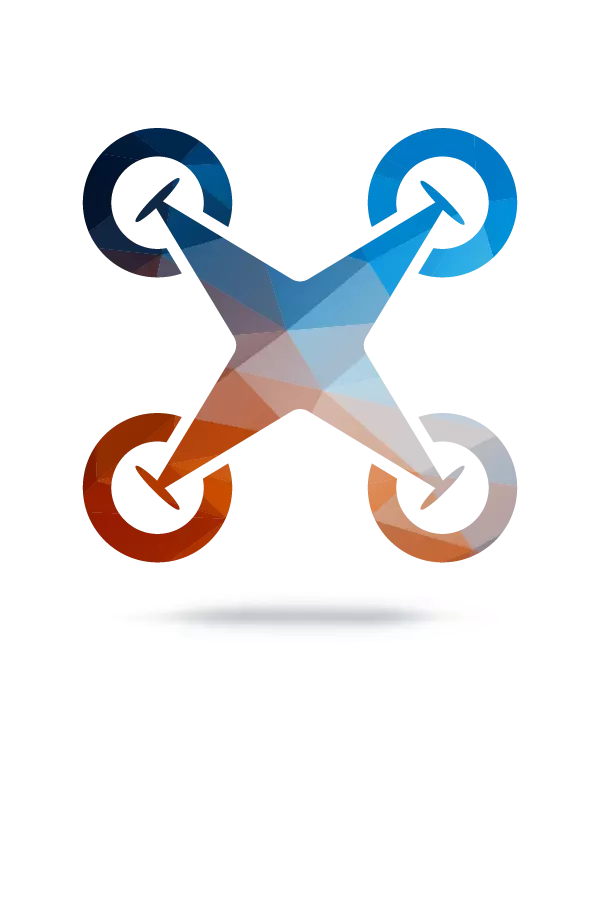 Executive Order on “Adversary” Drones Stops Short of Bans, Requires Gov’t Reports and Analysis; Sets New 2209 Deadline