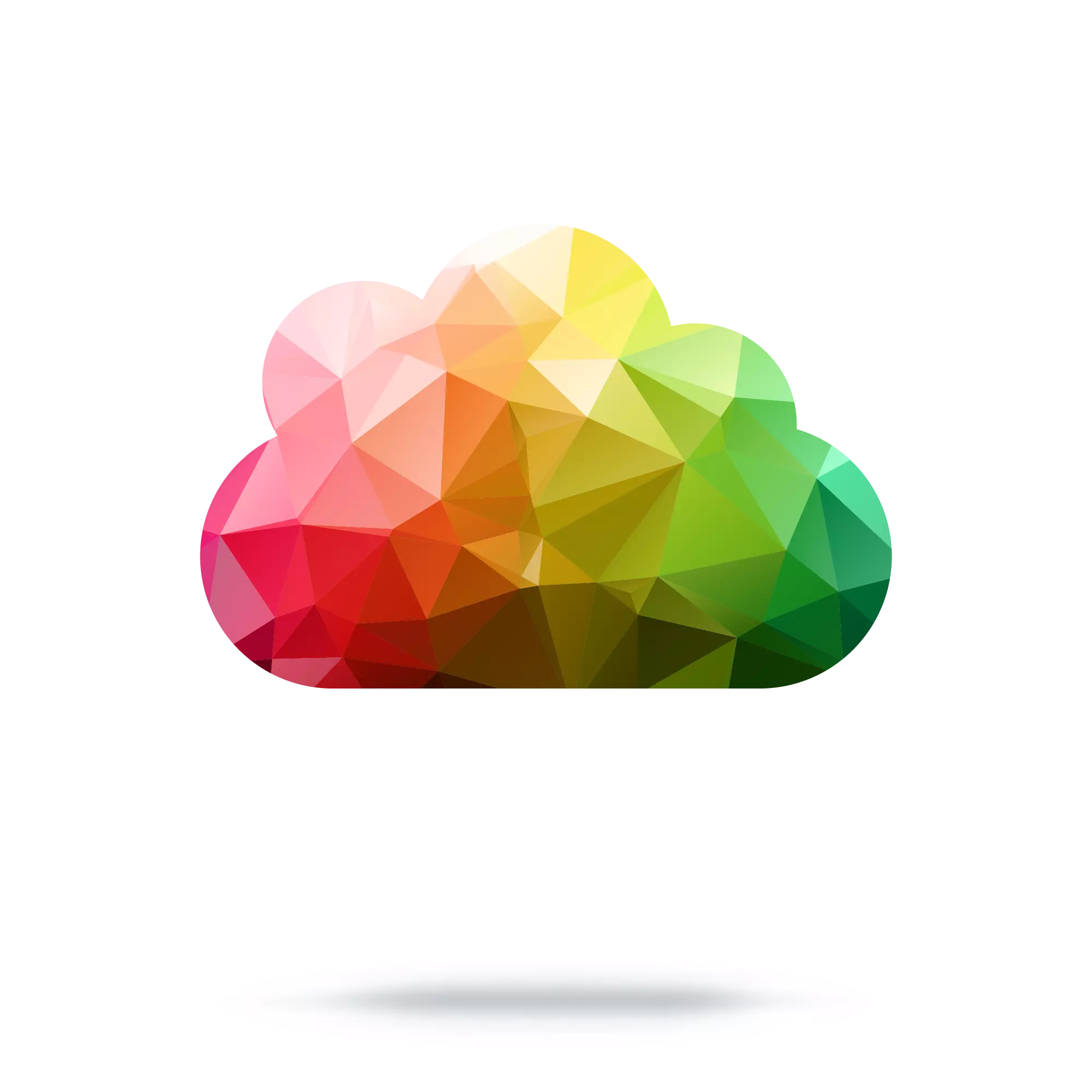 Discussion on the Global Politics of Internet Regulation: Actors and Trajectory