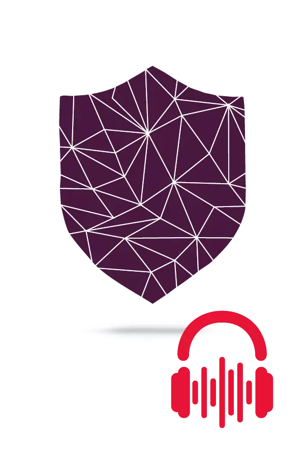 Advanced Persistent Chats: DHS’s Cybersecurity and Infrastructure Security Agency Podcast