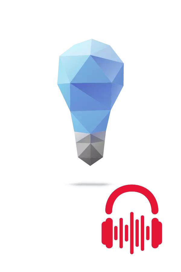 Blockchain, Trust, and Regulation: A Conversation with Wharton Professor Kevin Werbach