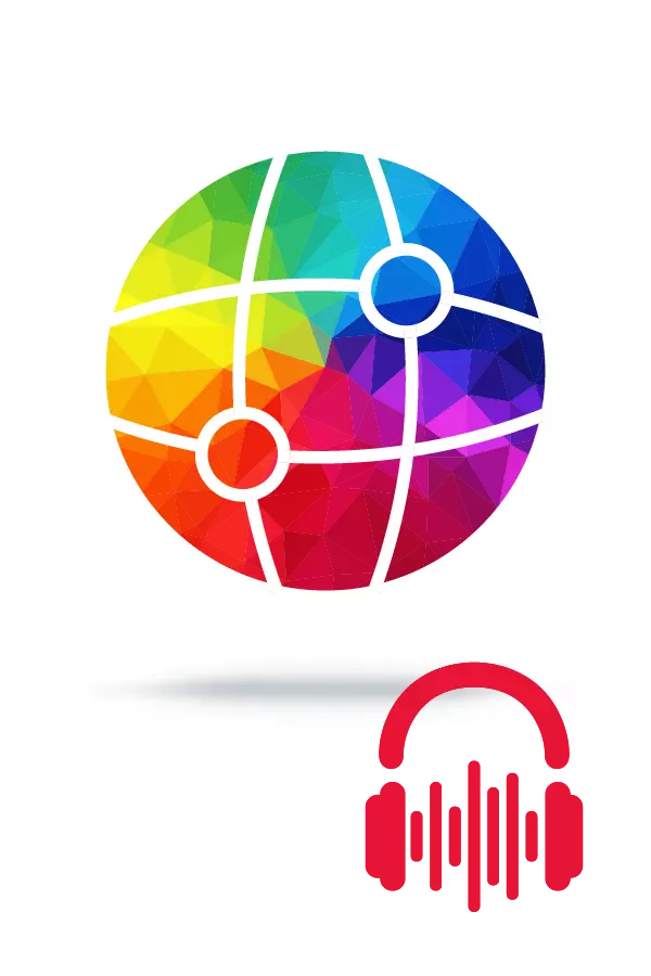 SATELLITE 2019: A Discussion on IoT, Emerging Technology, and the Future of the Satellite Industry