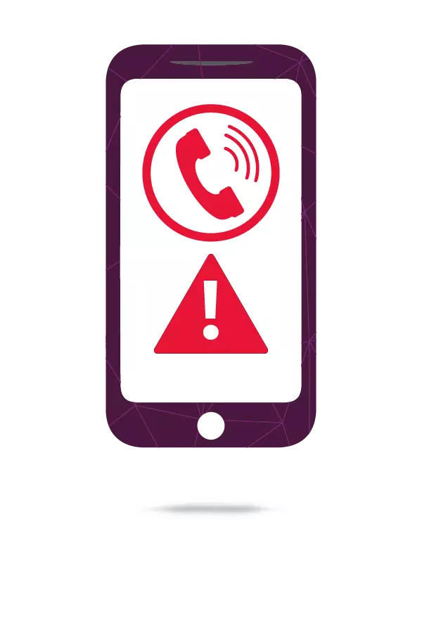 Sixth Circuit Enters TCPA Autodialer Fray