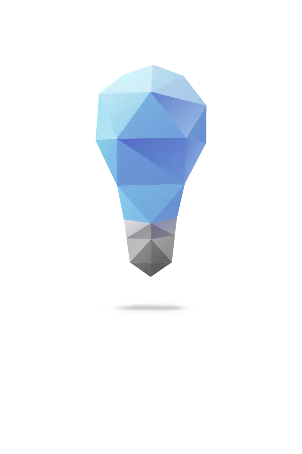 Senate Unanimously Passes IoT Security Act, Paving the Way for the President’s Signature