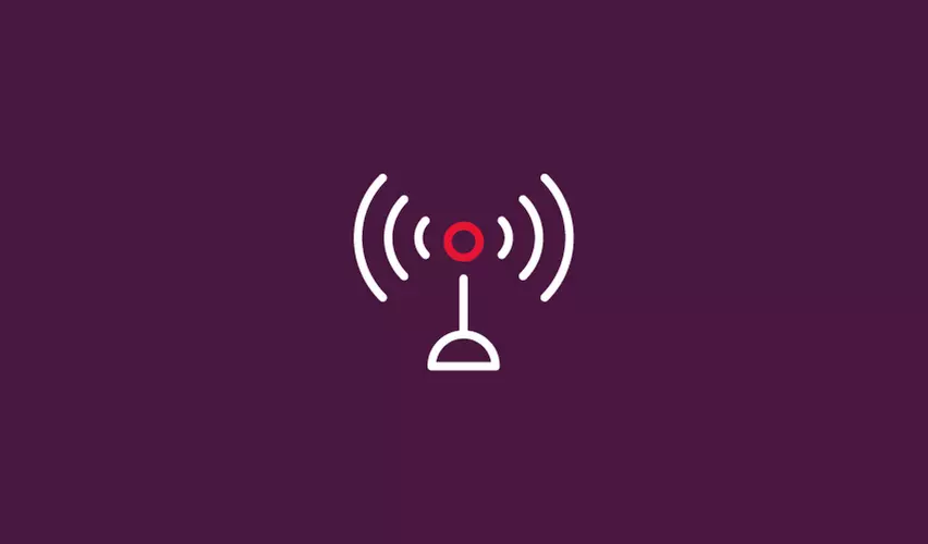 Hosted Payload Episode 3: Shiva Goel/Gravity