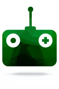 House Hearing on FAA Reauthorization Focuses on UAS Implementation Delays