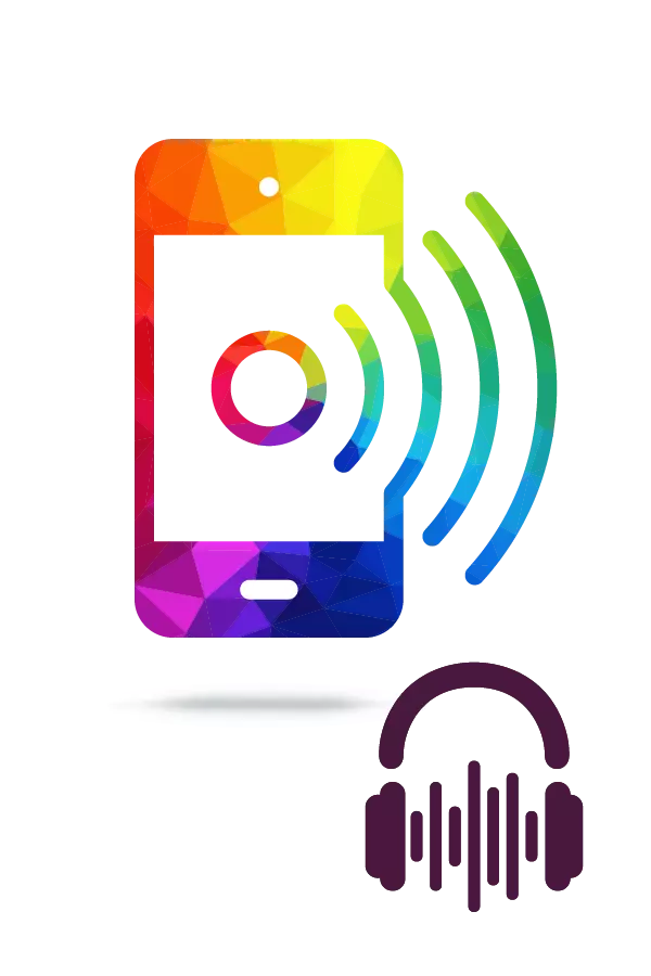 Podcast: Tech in La La Land: A Report from Mobile World Congress Los Angeles