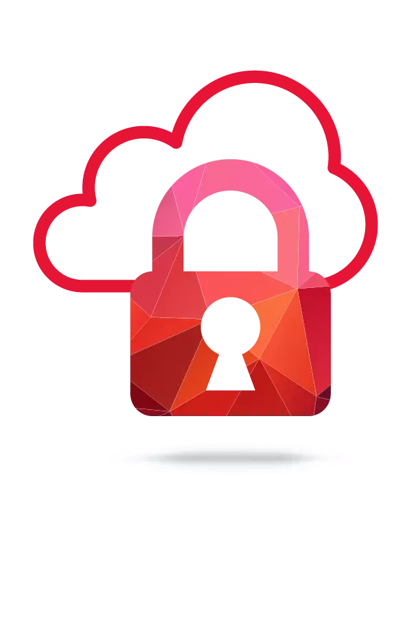 U.S. Supreme Court to Consider Whether Violating Terms of Service Is Computer Hacking