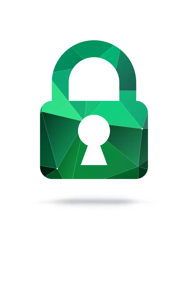 New York DFS Takes First Enforcement Action Under Its Cybersecurity Regulation