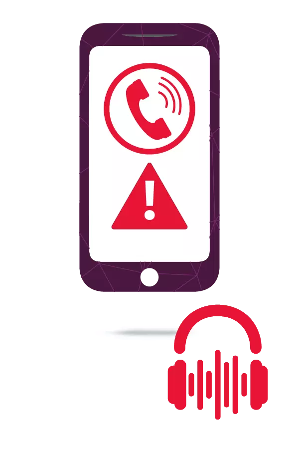 Robocall Update: New Call Authentication Order and Obligations, Explained