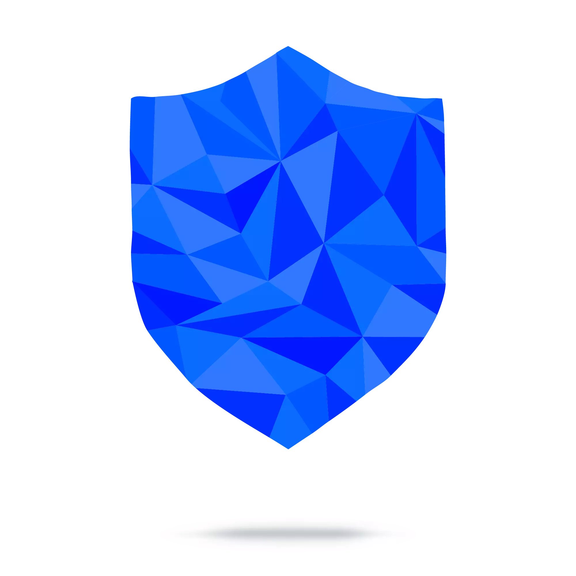 NIST Continues IoT Cybersecurity Work