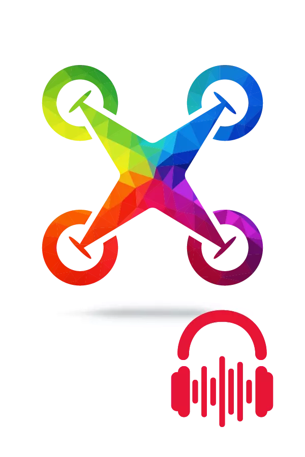 Sara and Josh Talk About Remote ID