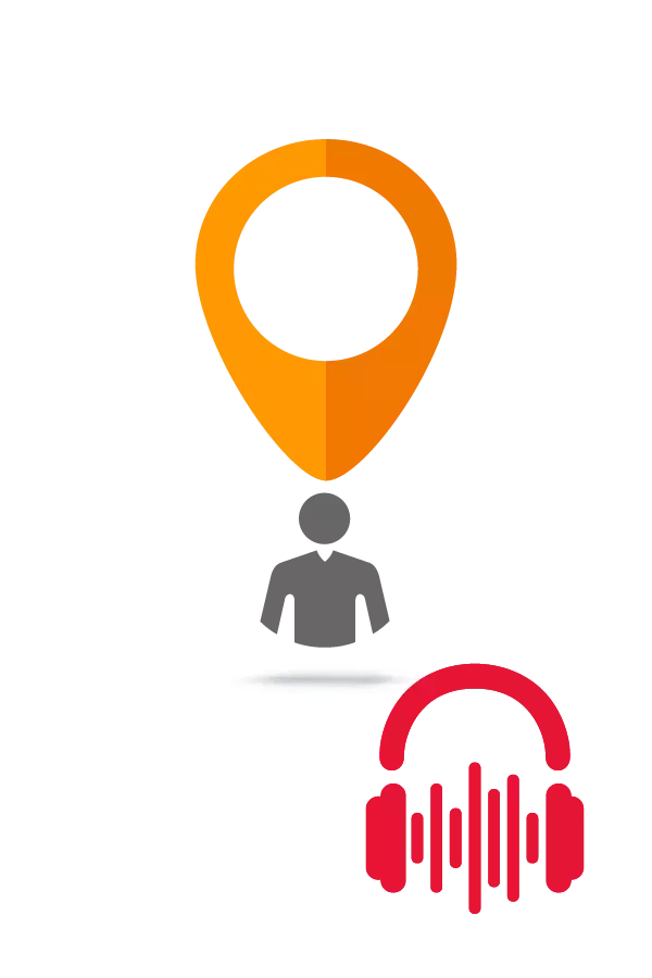 Podcast: Why Tech Companies Should Care About the NDAA’s New Provisions