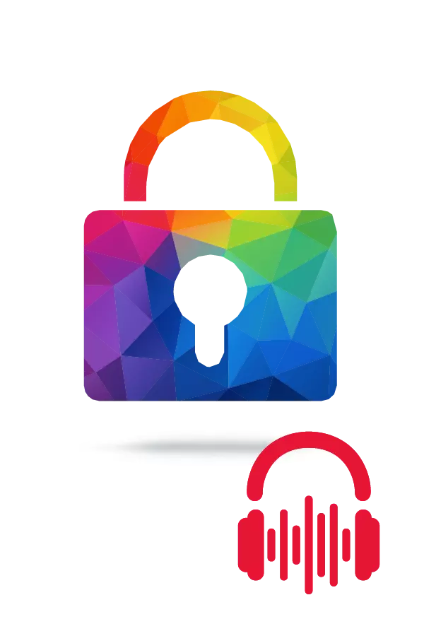 Advanced Persistent Chats: Cyber Podcast