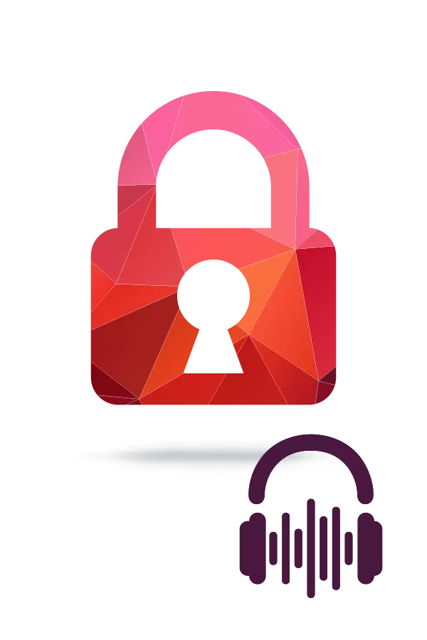 Deciphering the Federal Privacy Debate: A Closer Look at How the Two New Senate Proposals Line Up