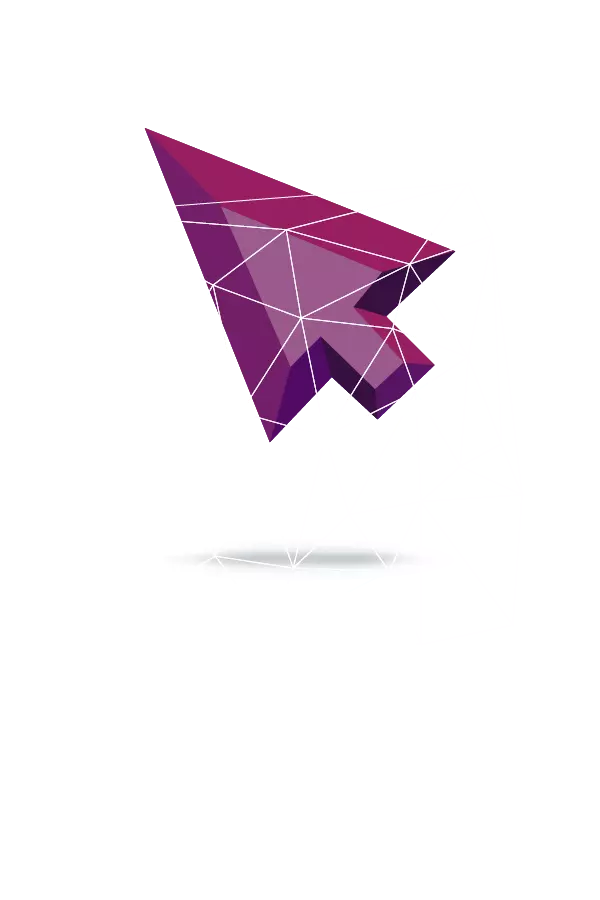 That Didn’t Take Long – Calls for Expedited and New Regulation of Tech from the Solarium Commission