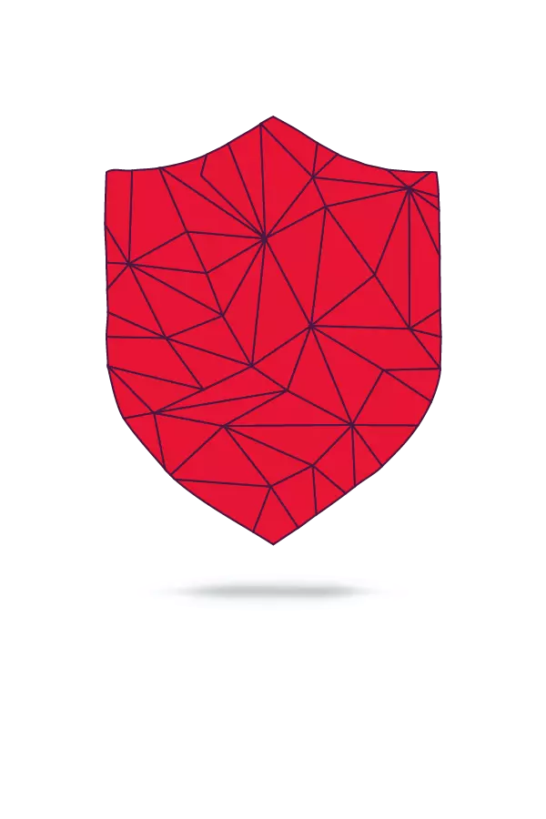 Government and Industry Report: COVID Pandemic Illustrates Need for Resilience in ICT Supply Chains