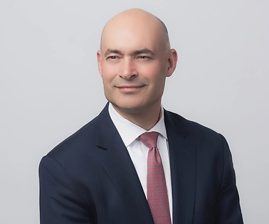 Posts by Nova J. Daly