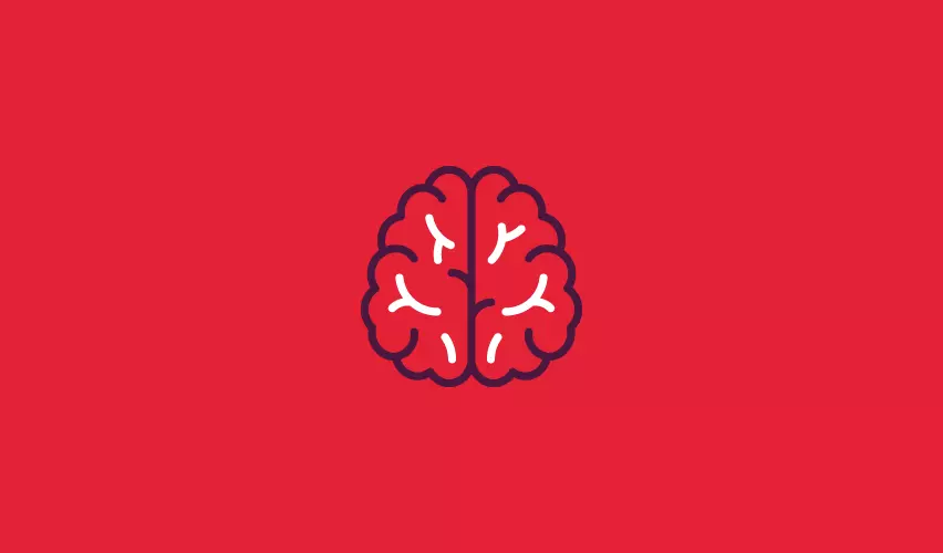 The “Wild West” of AI Use In Campaigns