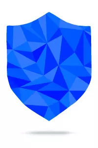 How Patel v. Facebook Might Tee Up a Privacy Battle at the Supreme Court