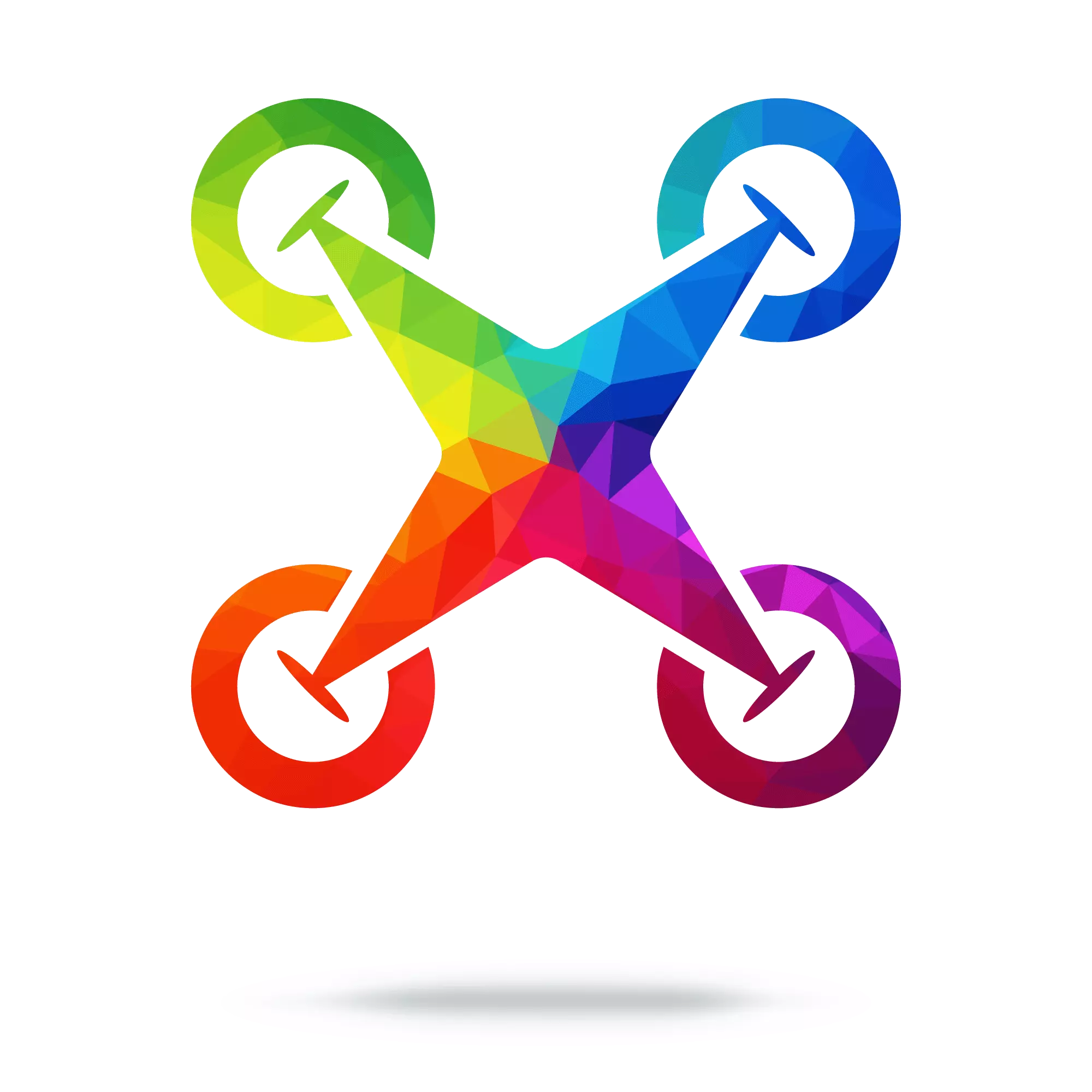 Amazon Completes First UAS Delivery Across the Pond