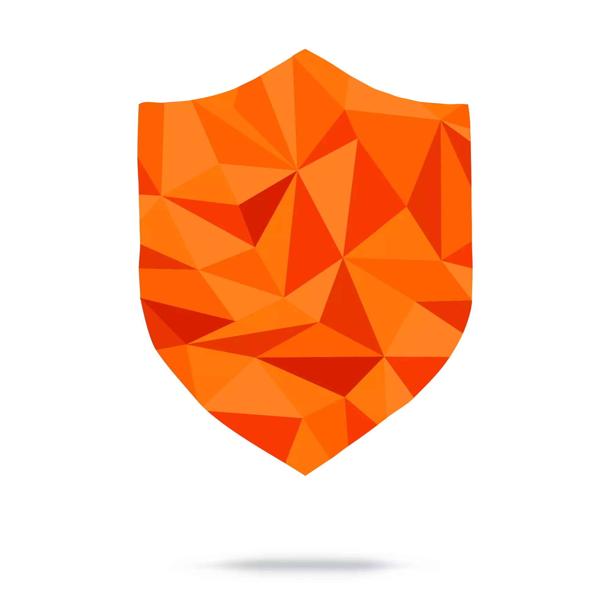 Is “Managed IoT” the Key to IoT Security?