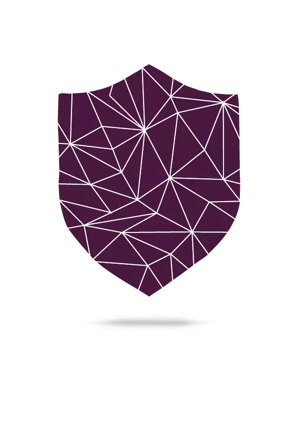 FTC Authority Under Challenge at Supreme Court: What’s At Stake