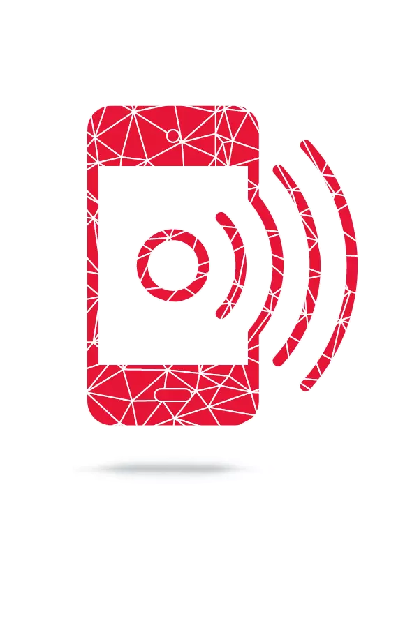 Examining the Arguments Behind the TCPA Autodialer Circuit Split That the Supreme Court Will Consider Next Term