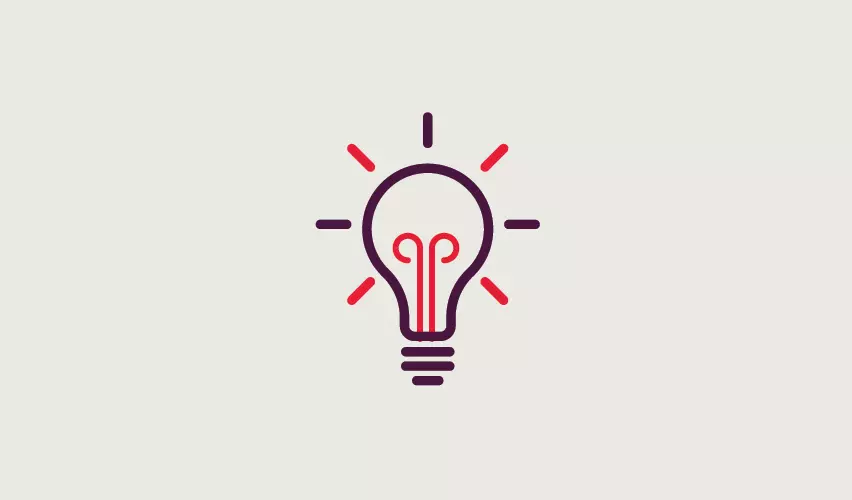 Supreme Court’s McLaughlin Decision Creates Uncertainty for FCC Orders on the TCPA and Much More