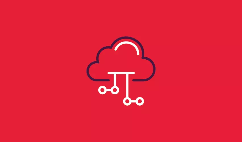 Tech Risk Assessments: Cloud Services Under the Microscope?