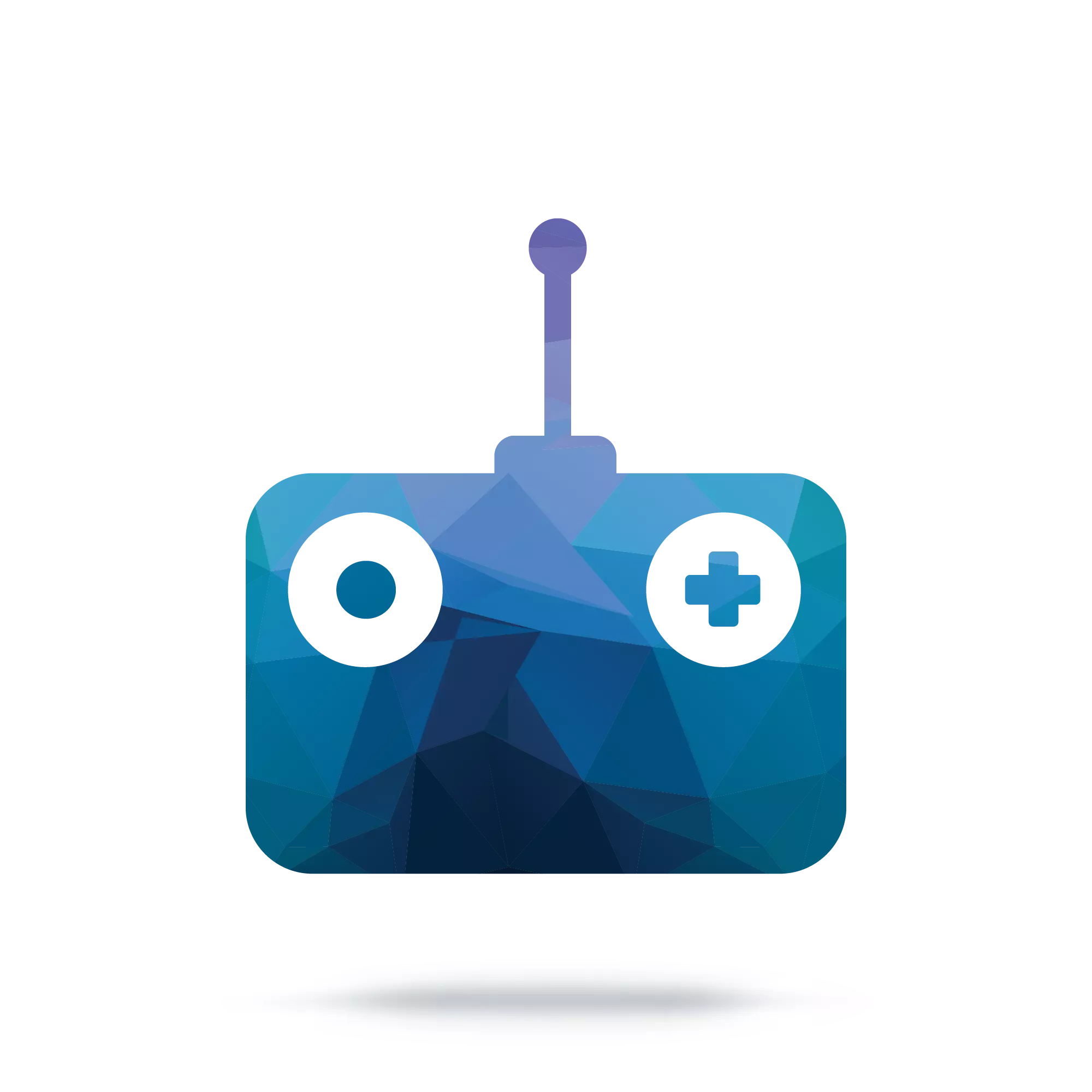 FAA Remote Identification ARC Lifts Off