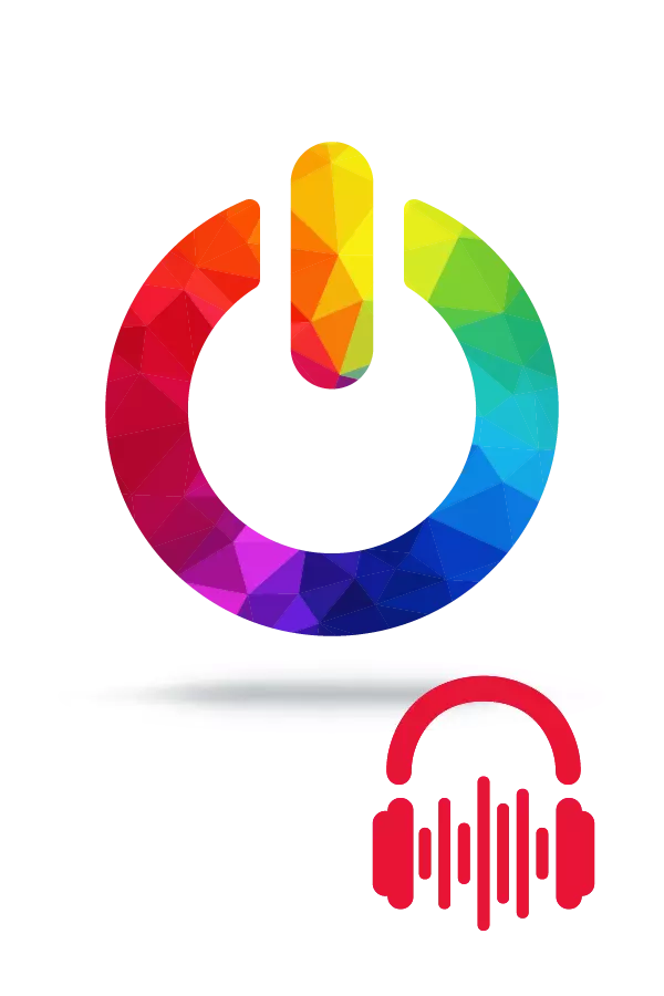 Game Changers Law: Bill Chang & Dan Nabel Discuss Issues Facing the Video Game Industry & Esports