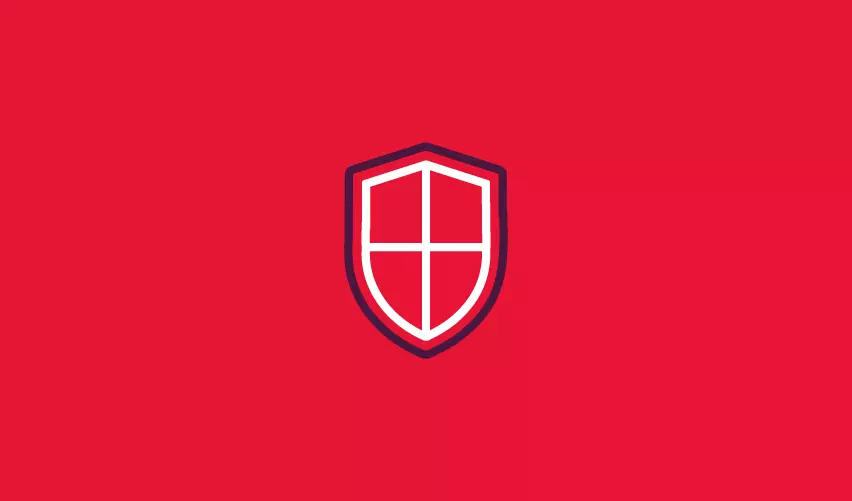 FBI Lockbit Takedown: What Does It Mean for Your Company?